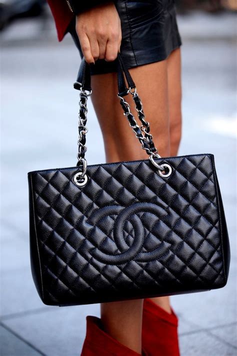 chanel bug|Chanel handbags outlet.